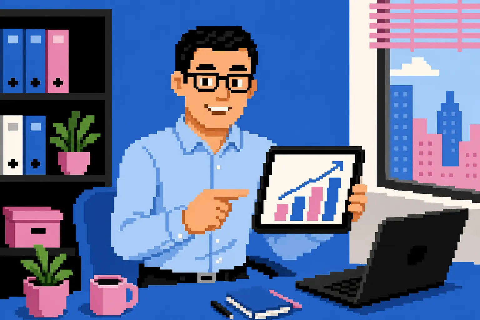 AEO e AGO: entenda as principais diferenças e como aplicá-las no marketing digital
