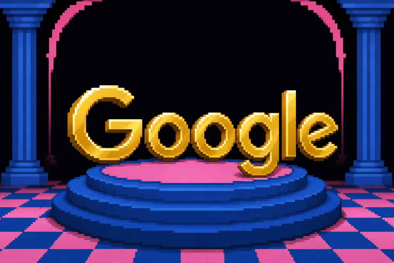 Como melhorar a visibilidade no Google e nas IAs
