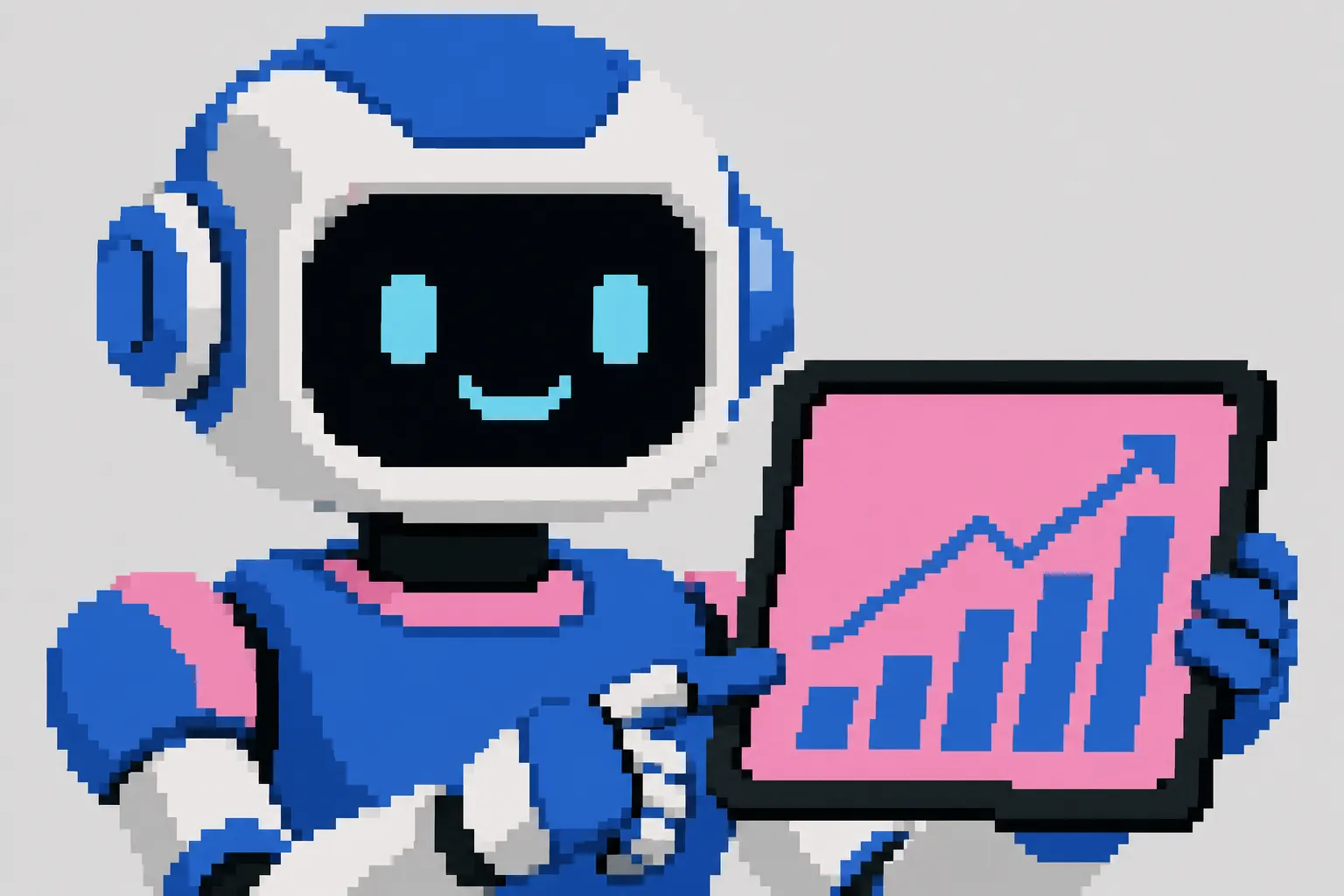 Como verificar se sua marca é recomendada nas IAs