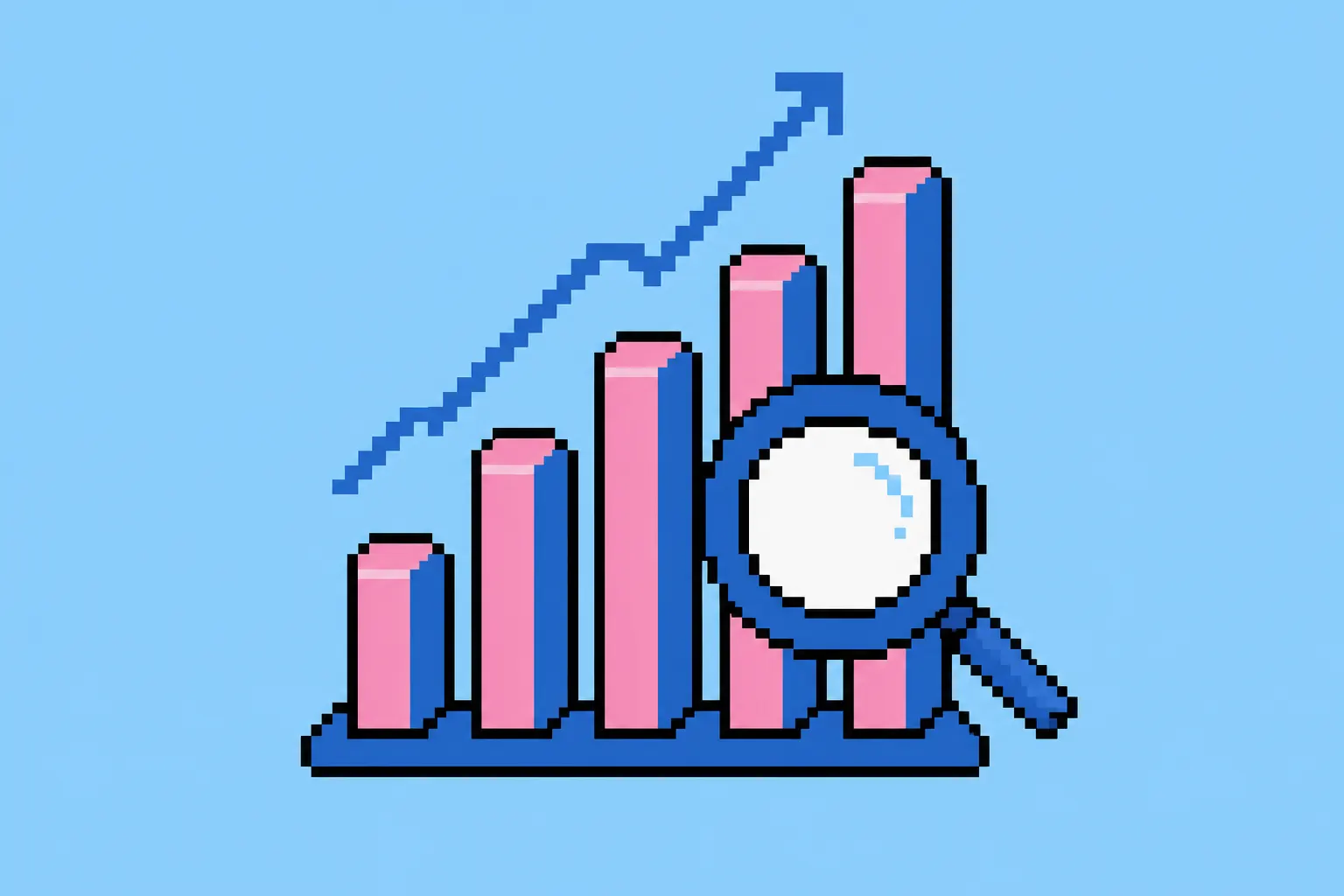 Entenda a diferença entre SEO e AGO e como impactam sua estratégia