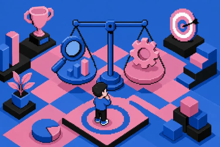 Como medir o sucesso de SEO e AGO?