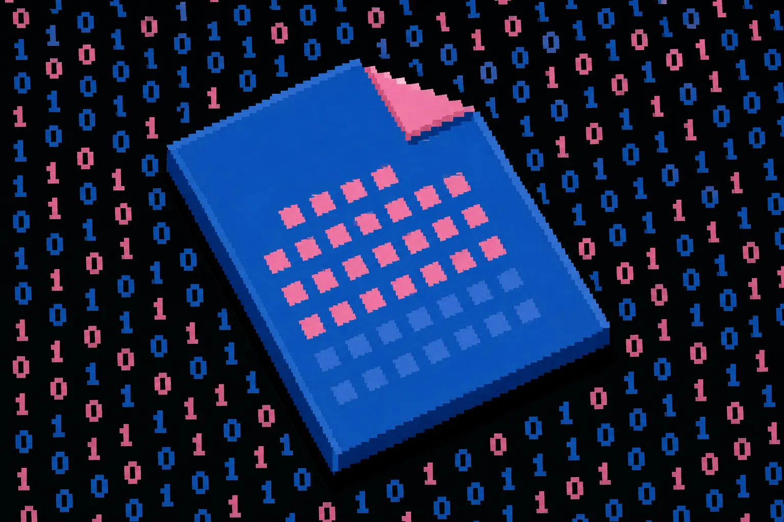 Entenda o que é o arquivo LLM.TXT e sua importância para SEO e AGO