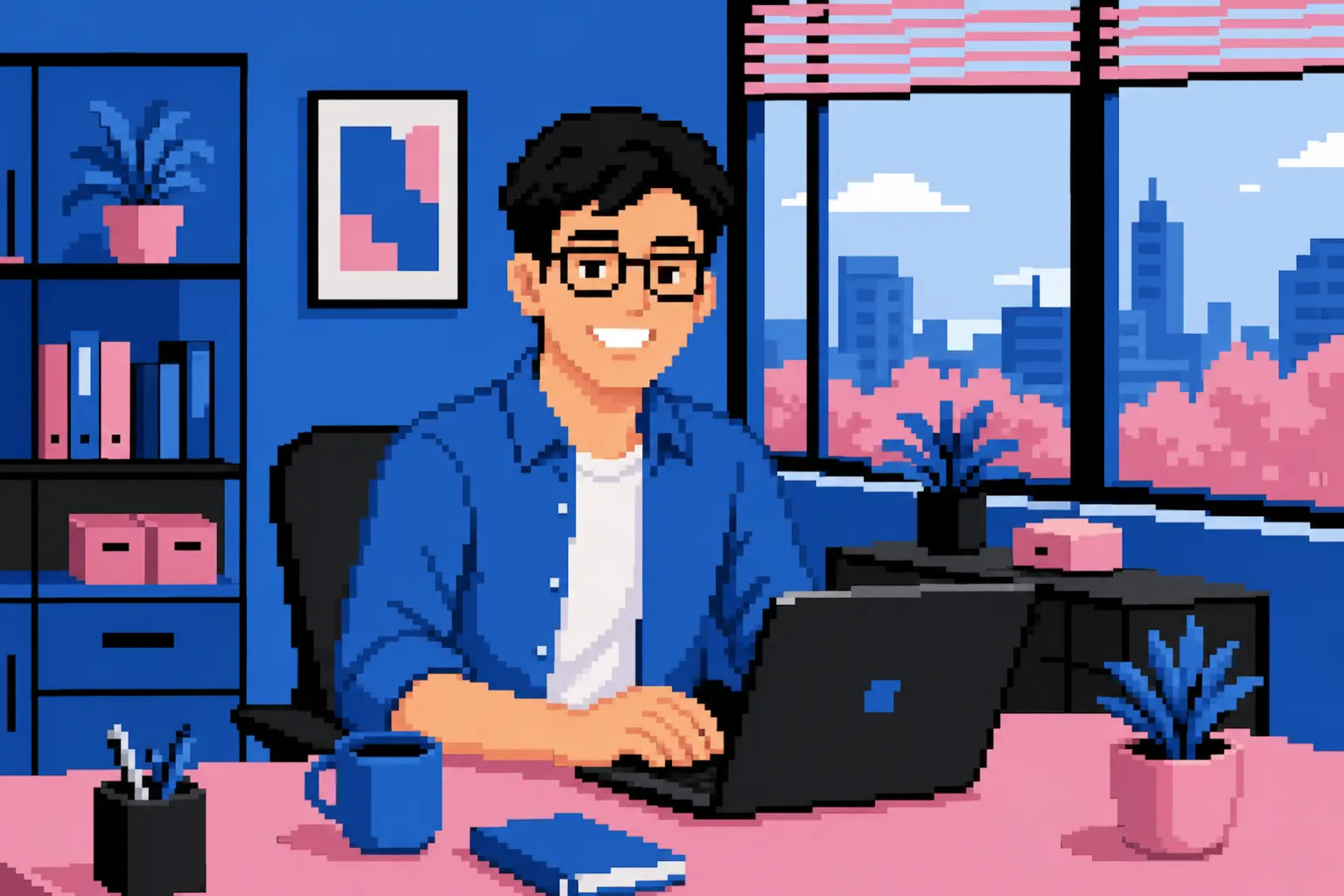 O que faz o chat GPT recomendar a sua empresa: fatores essenciais