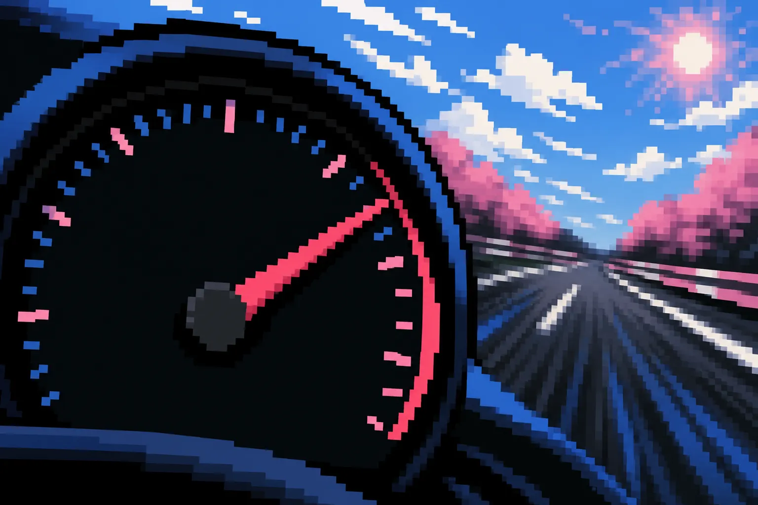 Porque velocidade de carregamento é tão importante para o seu blog e sua influência no SEO